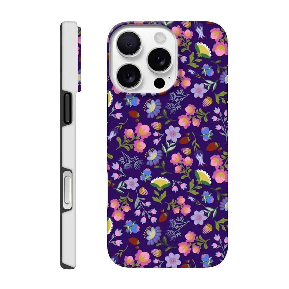 tmp-153-ee4Nq4ODMbXJ