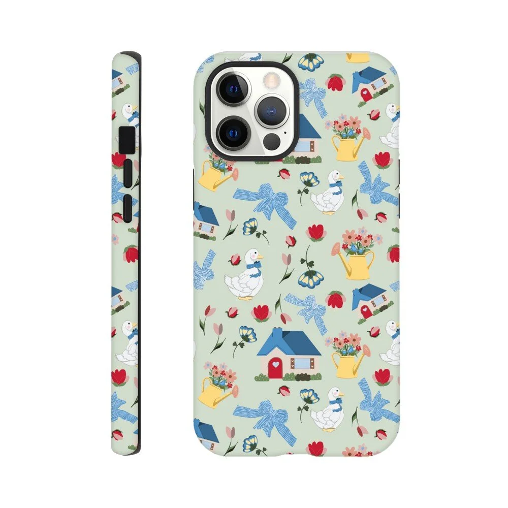 tmp-152-6uY3KKNC7nkM