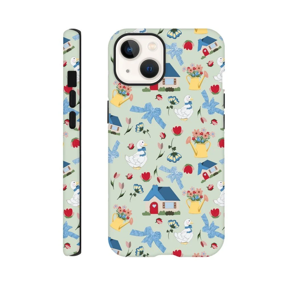 tmp-152-iJhJuQqkMZnO