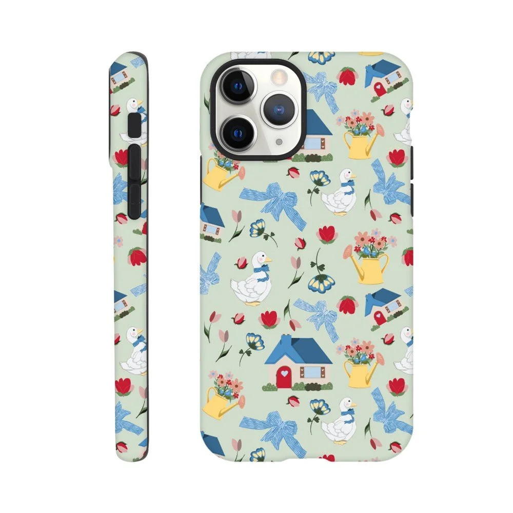 tmp-152-m4xVxX3M1Oj9