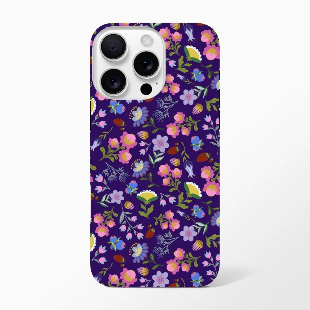 tmp-153-I9RHDEsdURzt