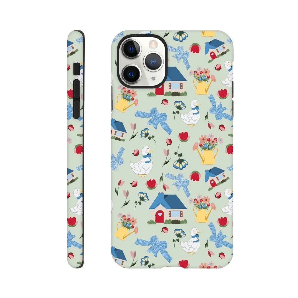 tmp-152-76Wk6w2f8v6n