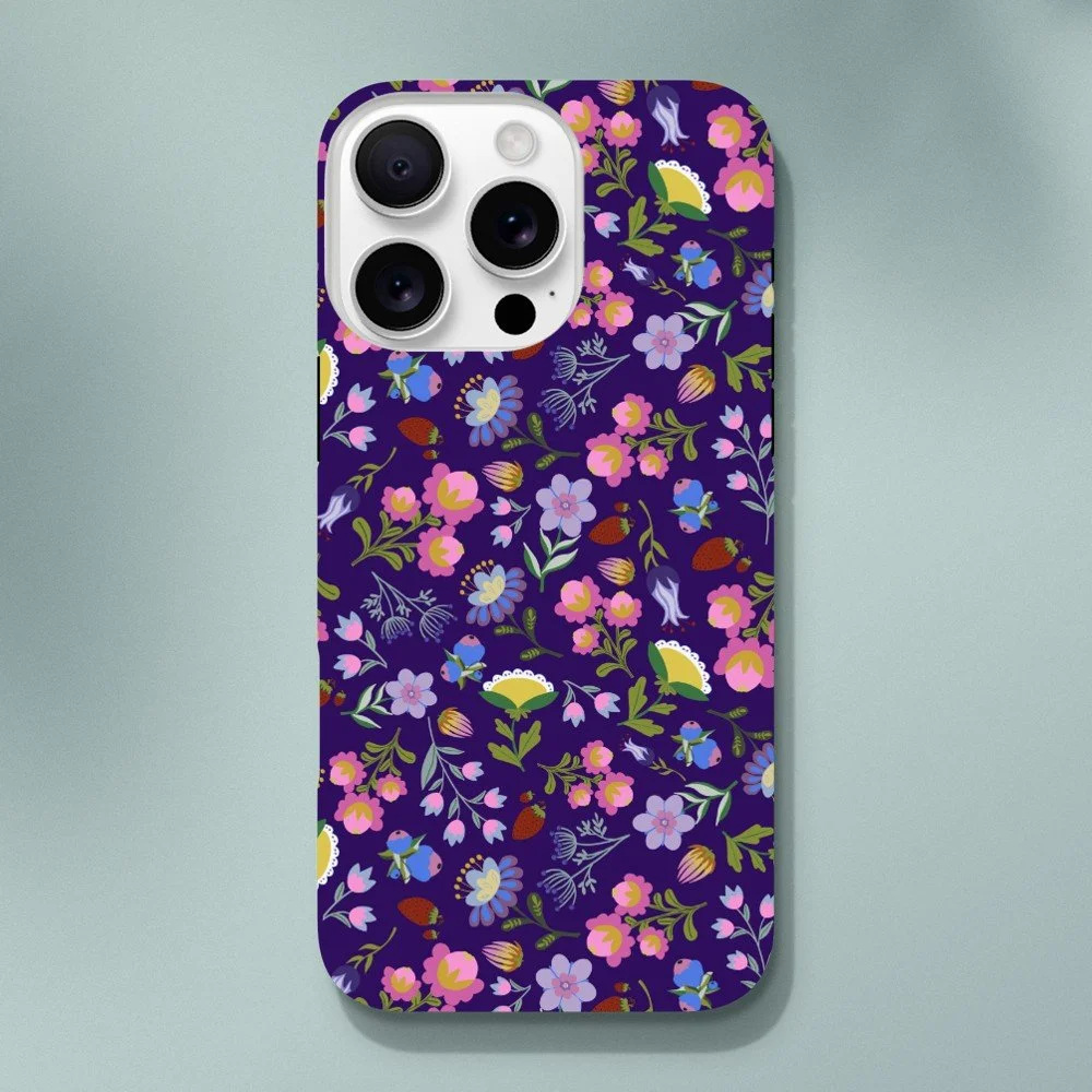 tmp-153-io0A5HaYghaj