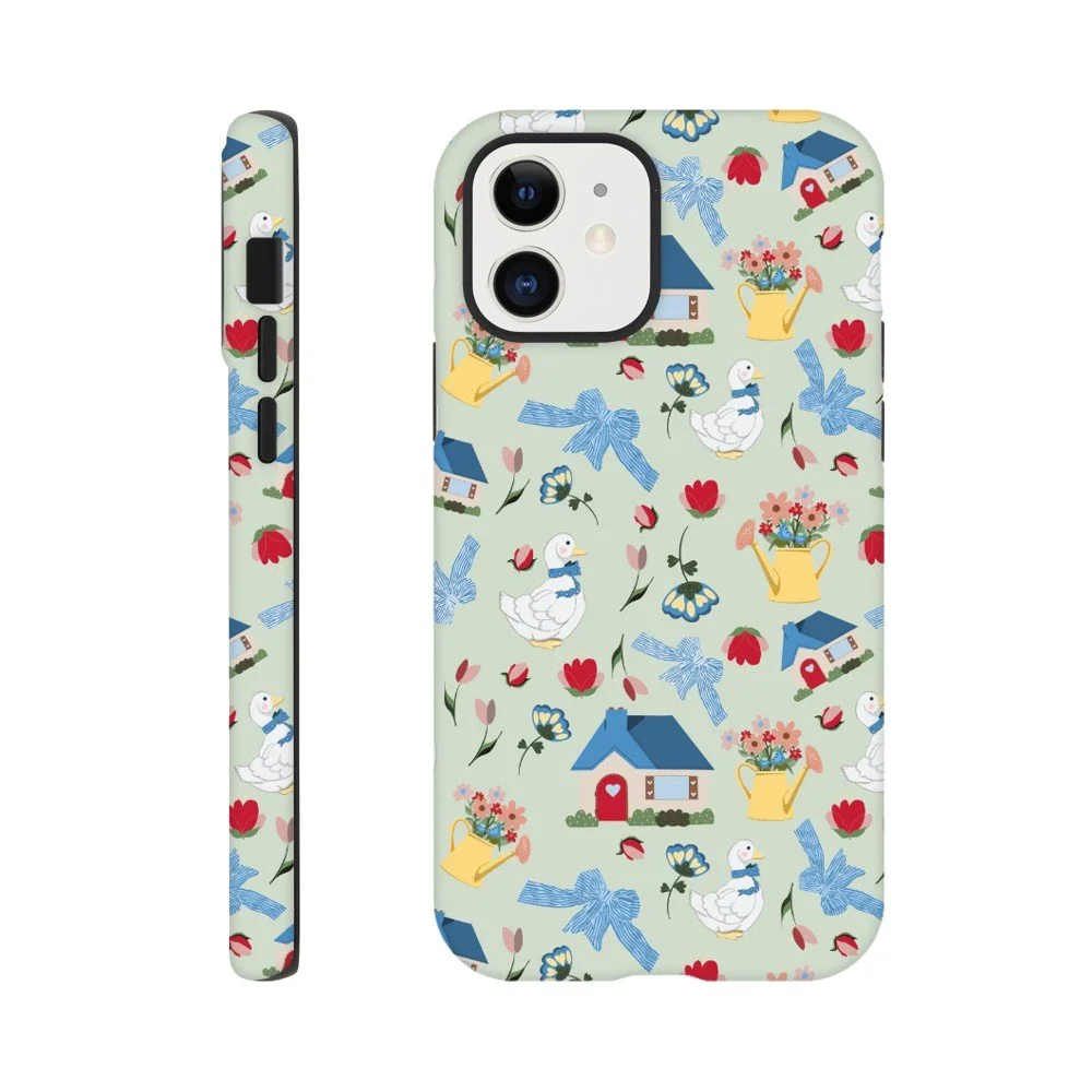 tmp-152-3kRmnf62NG3Y