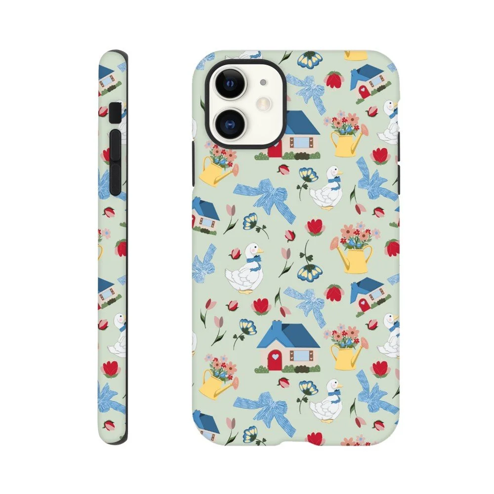 tmp-152-bMMDsM7FqlU3