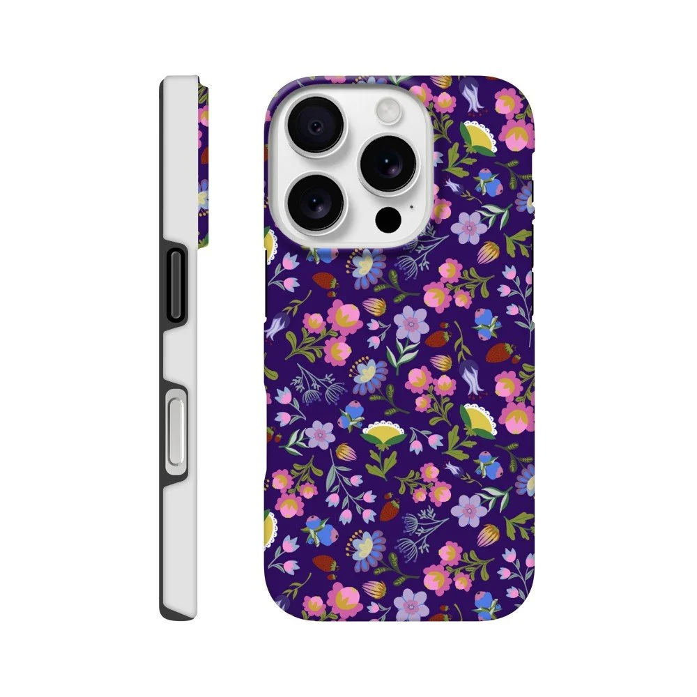 tmp-153-kIc4hOxtcrq7