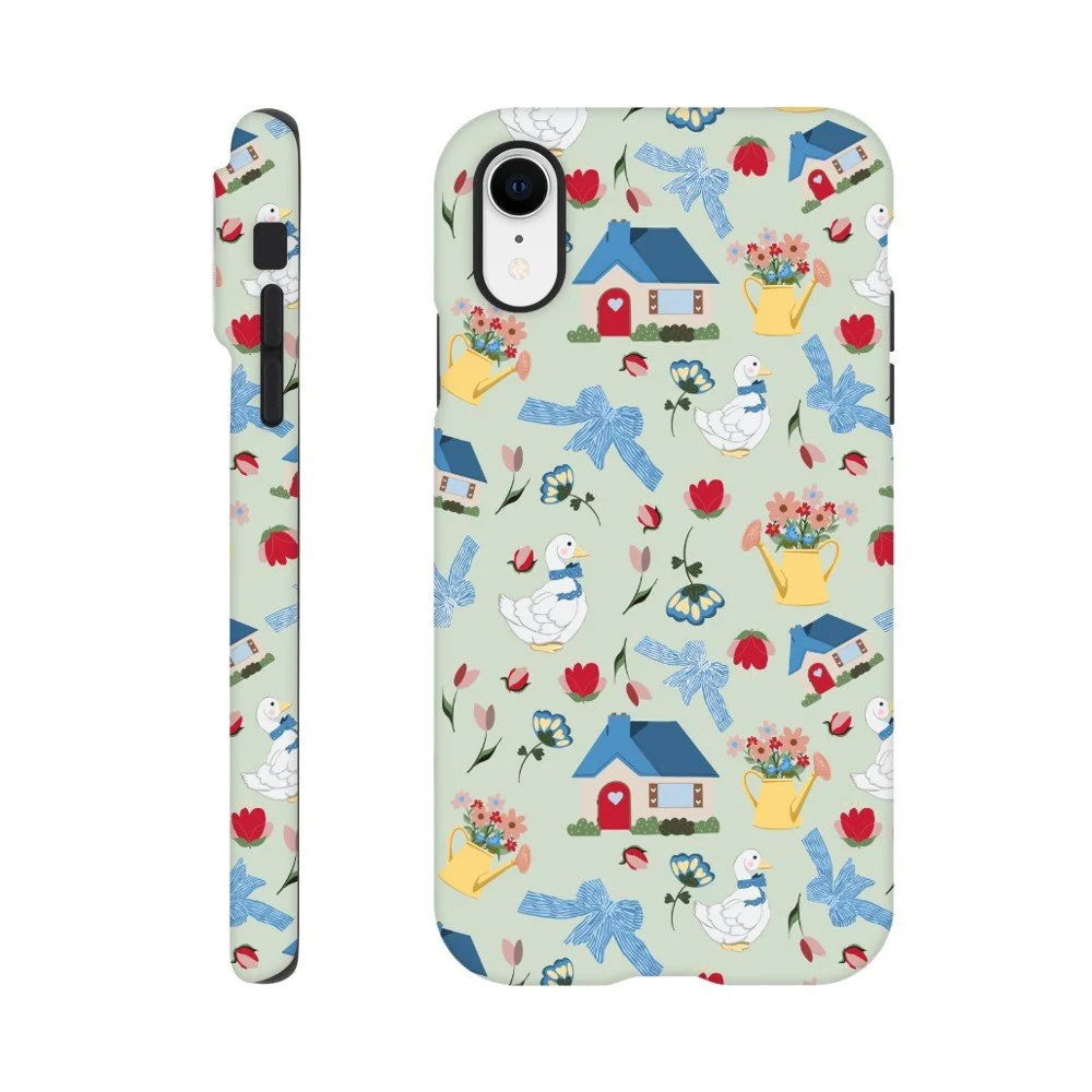 tmp-152-owoTRIYfwMFb