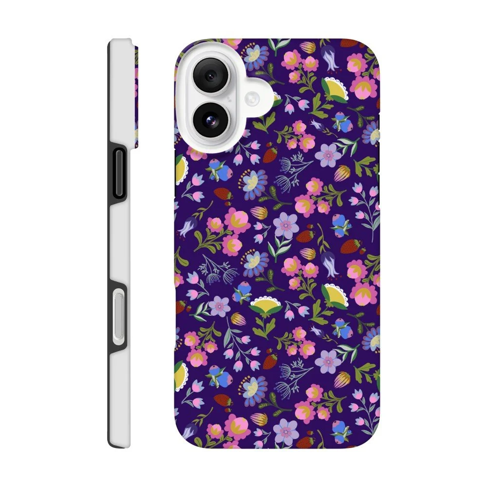 tmp-153-En65HAsKhsJ3