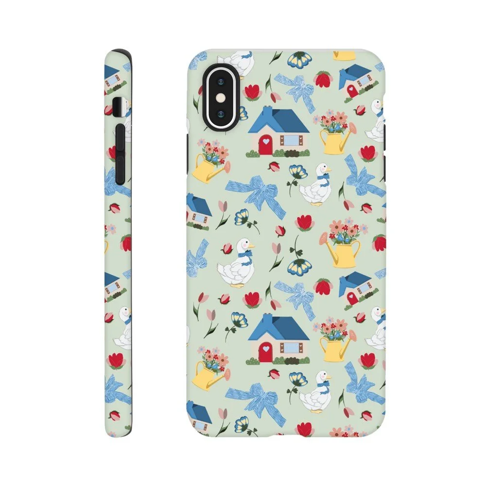 tmp-152-YmafkUgG1QwS