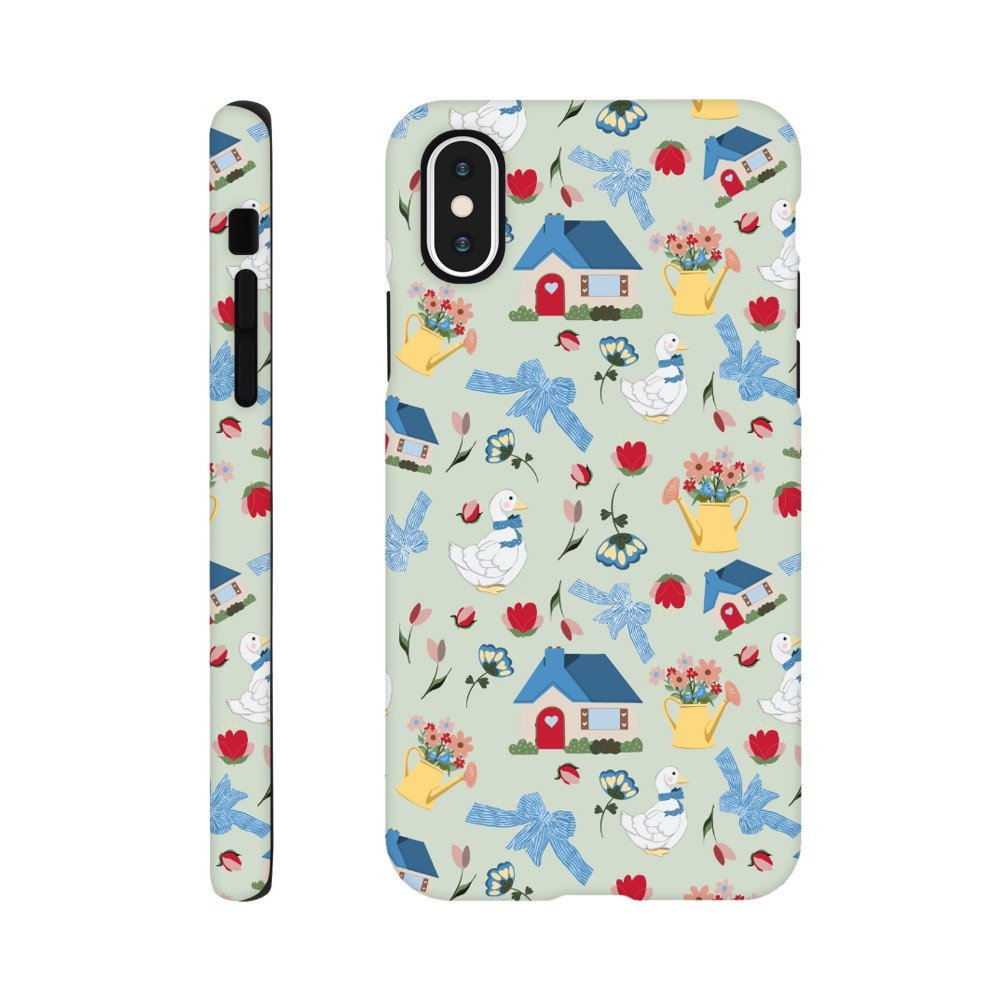 tmp-152-VtbLIiVEWJO7