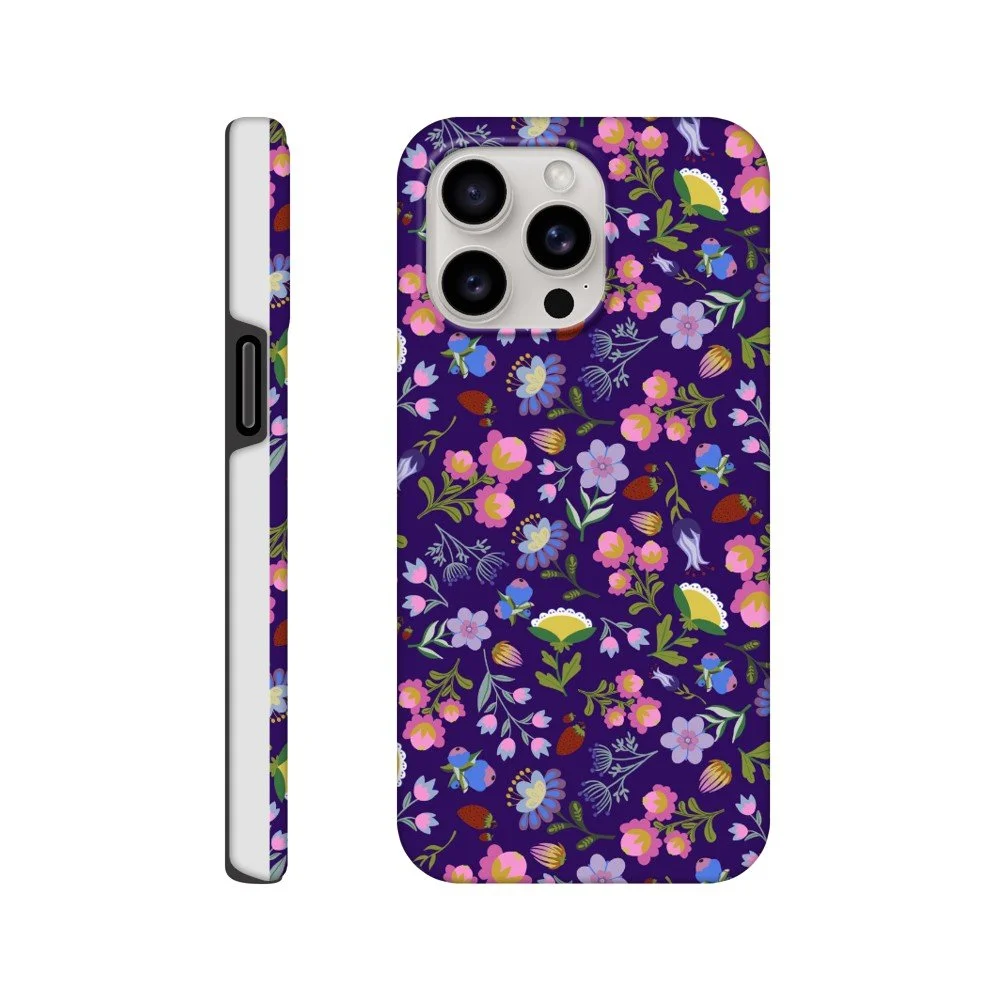 tmp-153-gEvvouU7kG6J