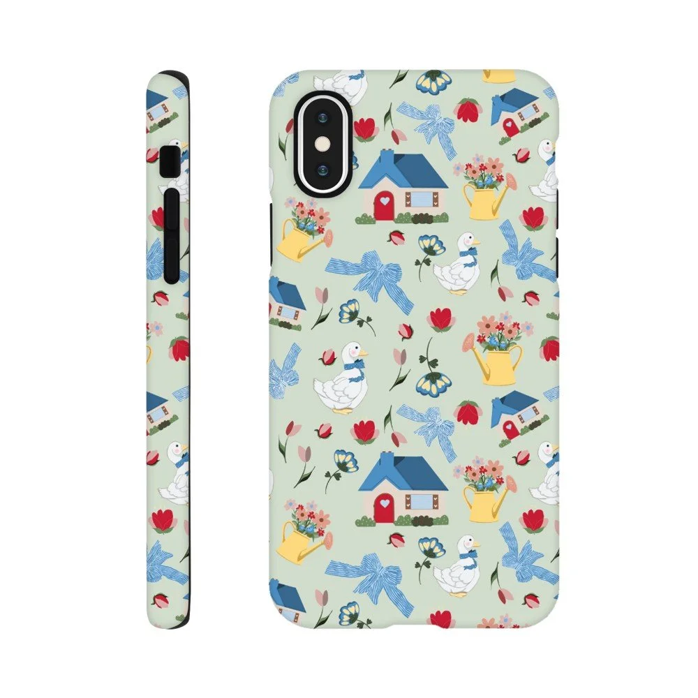 tmp-152-2ATUdrDOmrK4