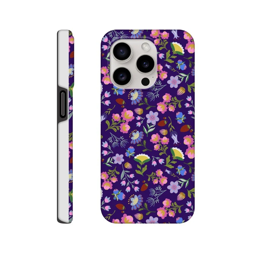 tmp-153-BbRbXiBNzEZY