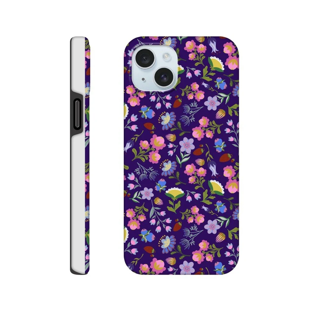 tmp-153-OkrXaEzM8b75