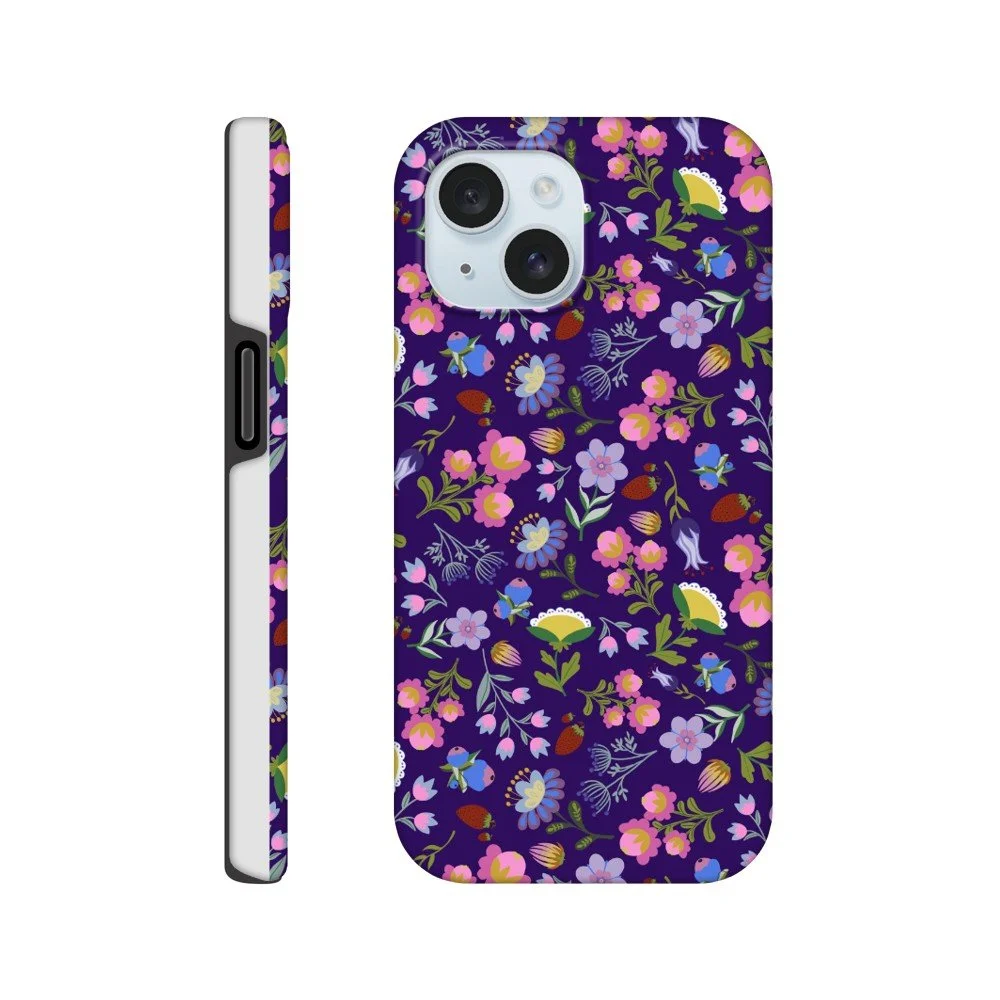 tmp-153-L3yQ0rn7G42J