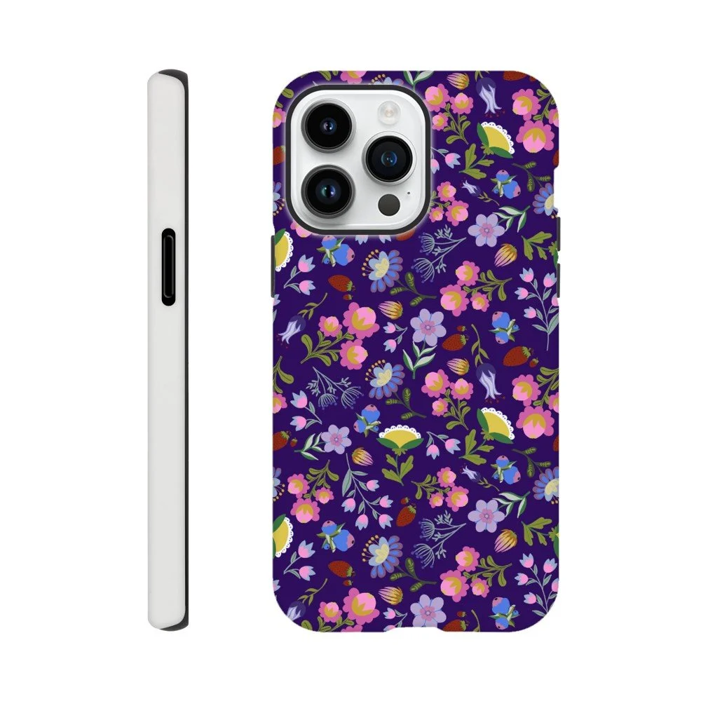 tmp-153-dBCYkW3e4u73