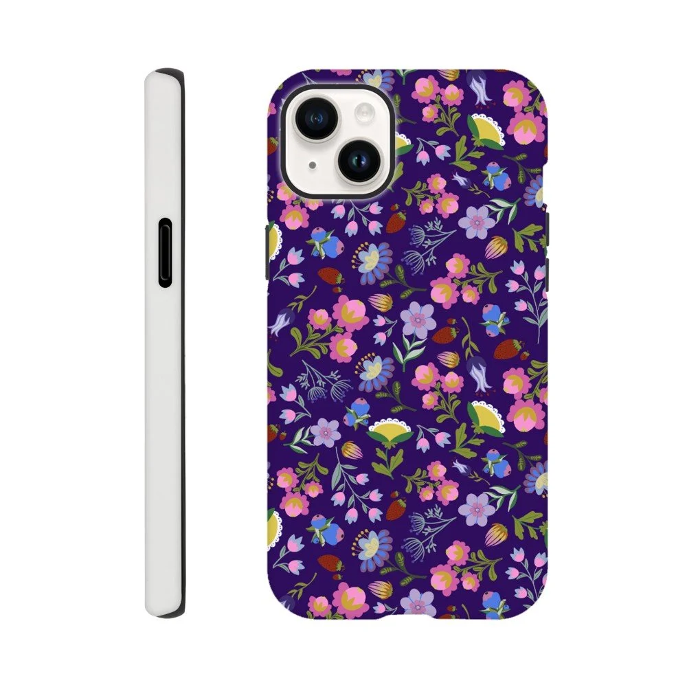 tmp-153-QHy2pd8wGbSt