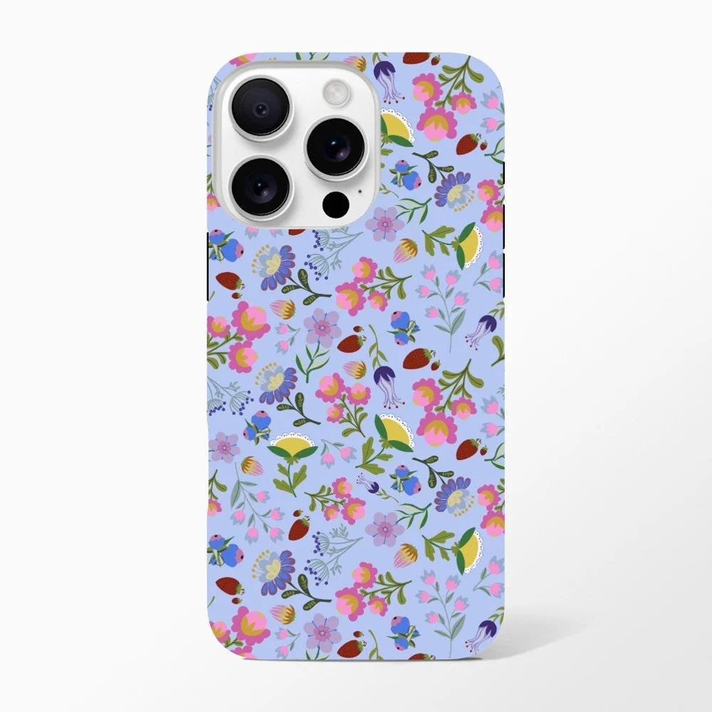 tmp-149-dHFtiqoj6J0J