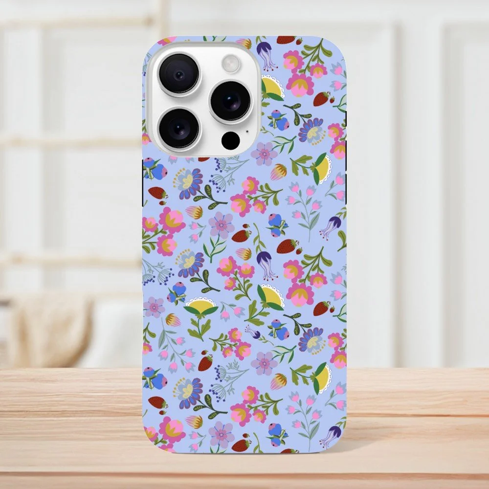 tmp-149-kr6j9QscAoSI