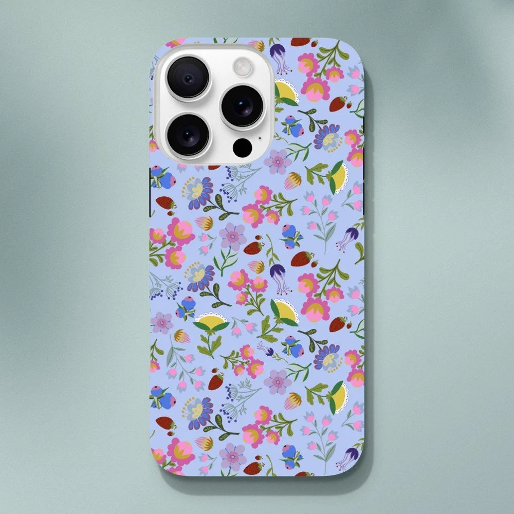 tmp-149-Qs82box4JF8G