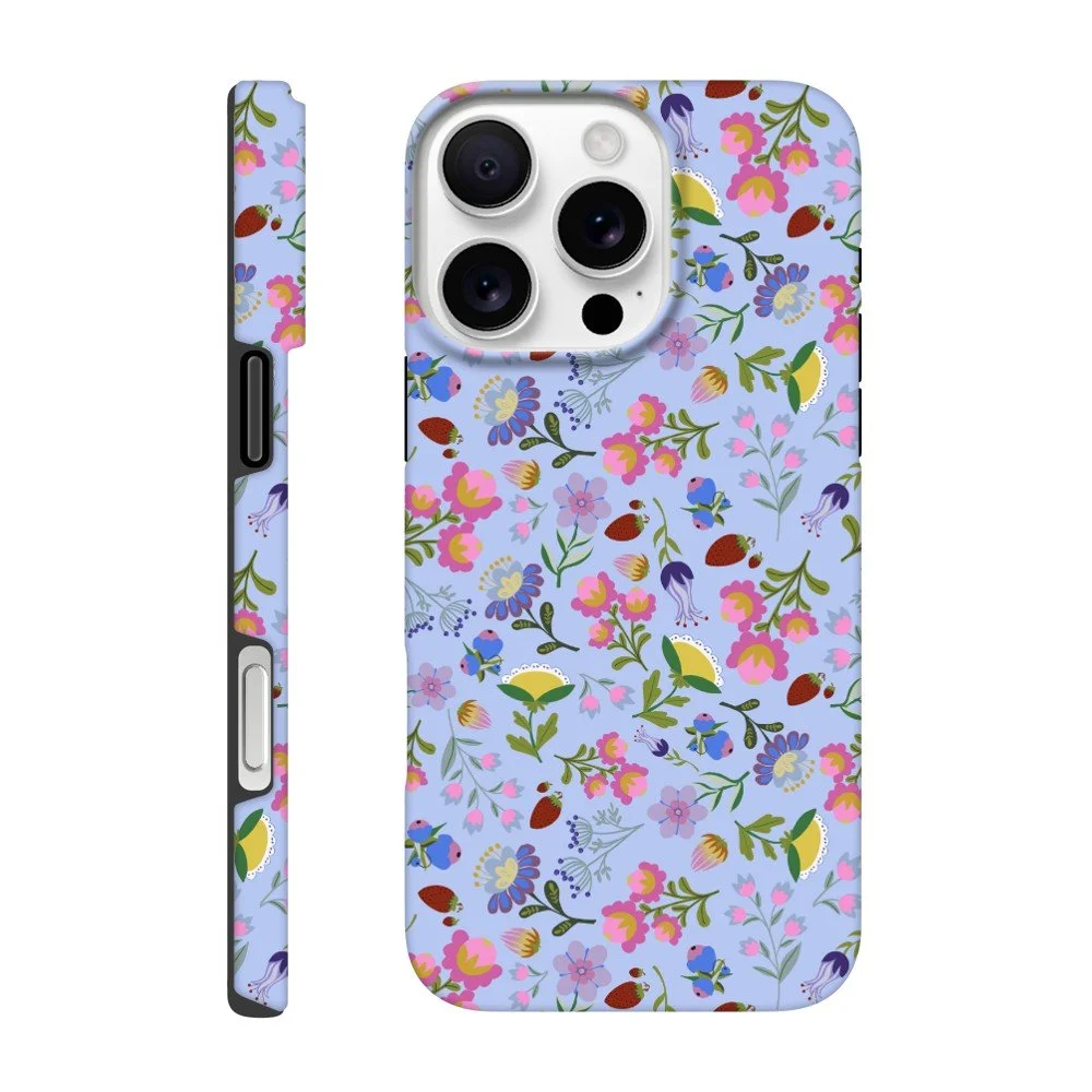 tmp-149-7ThB6SfAWkMC