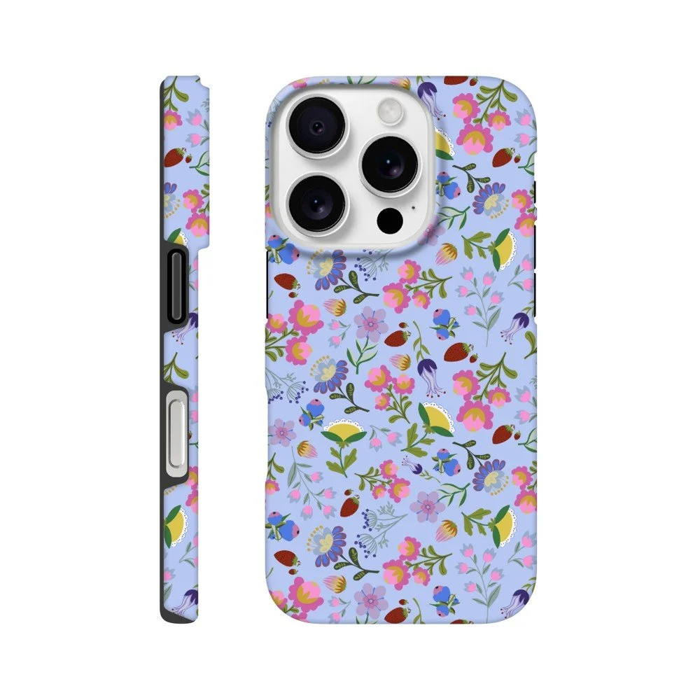 tmp-149-659k5u6nggQa