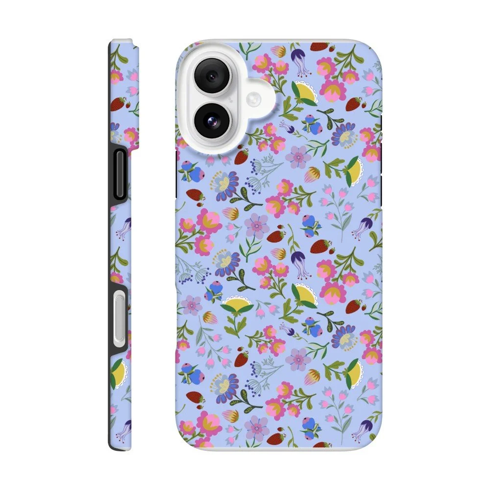 tmp-149-gBJGQ5F7PC6V