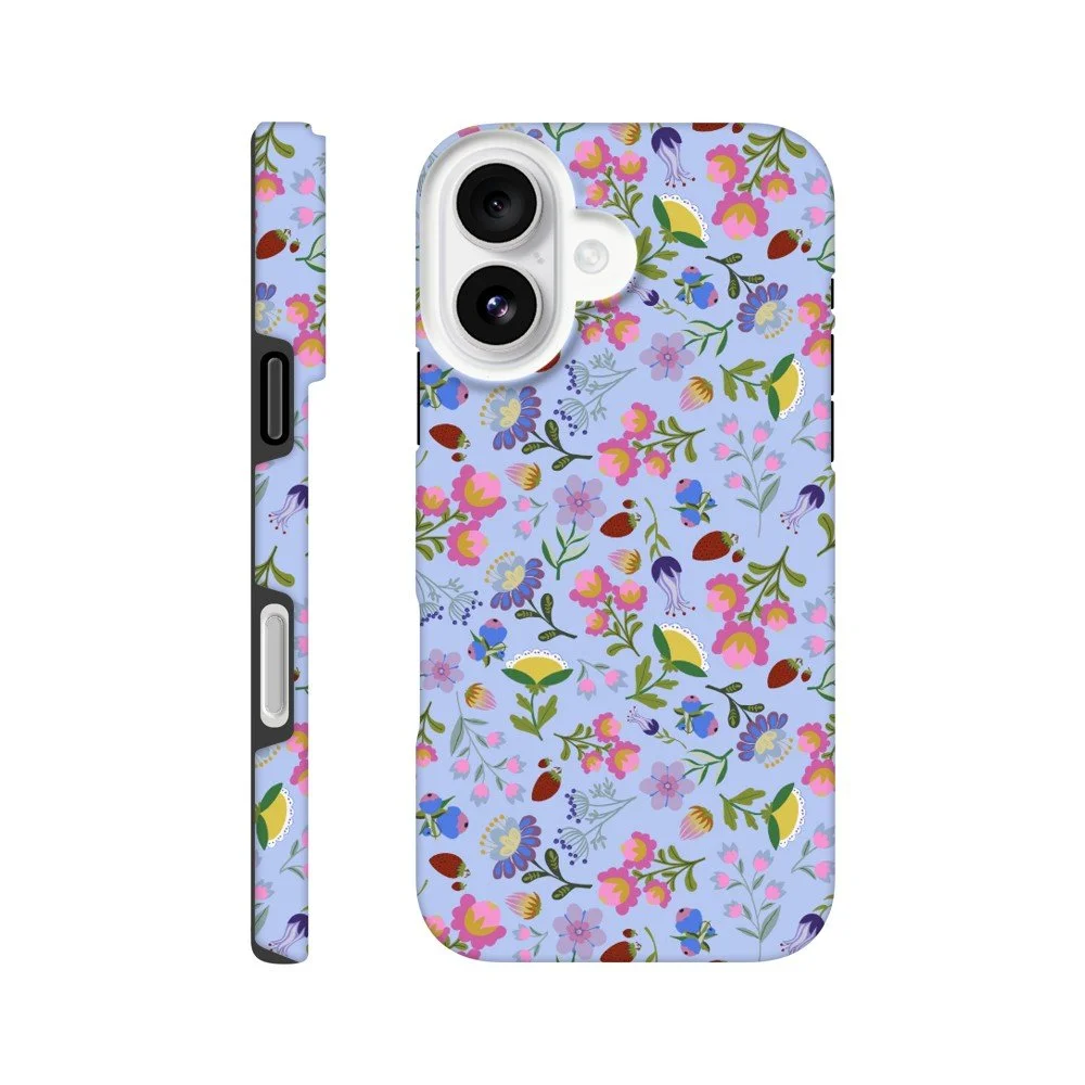 tmp-149-8EA6Wl0Kanz5