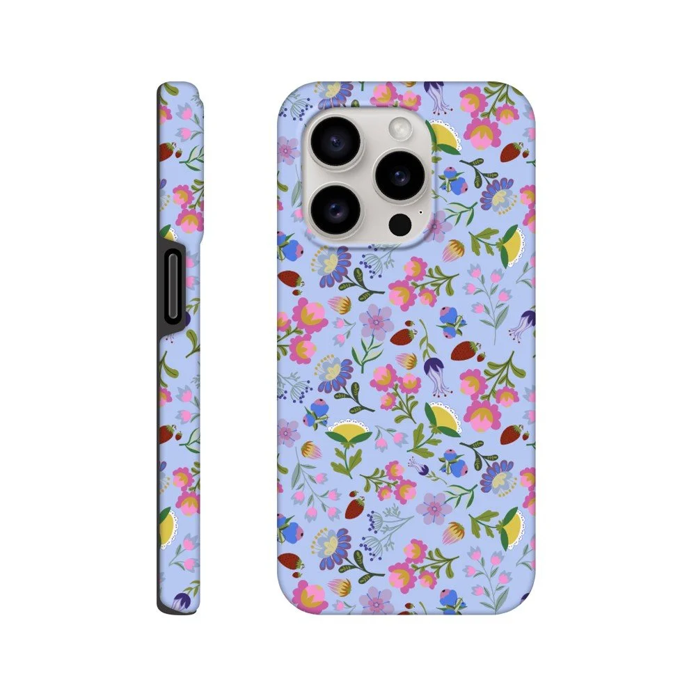 tmp-149-eVK26IBXzPmh