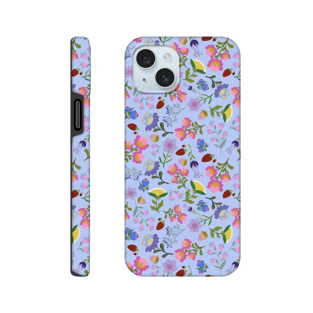 tmp-149-RXCfD7dKankR