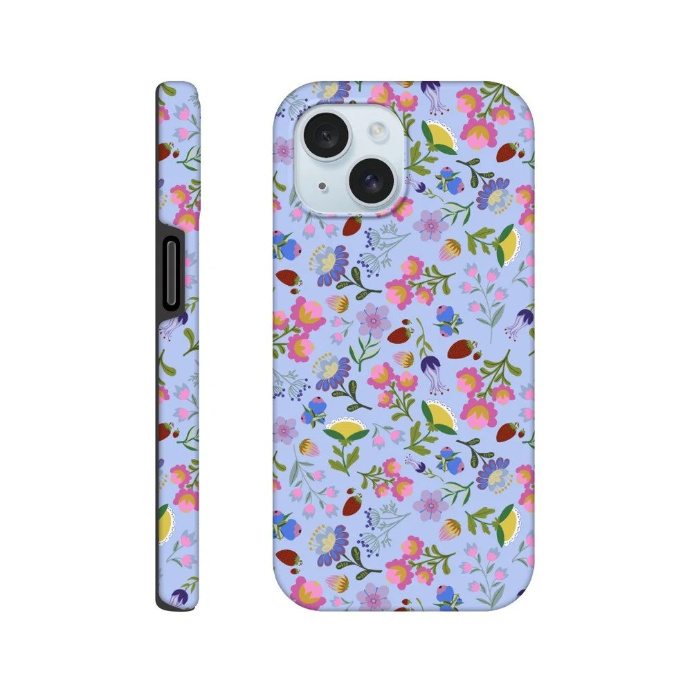 tmp-149-7LNlH6ZVkkq2