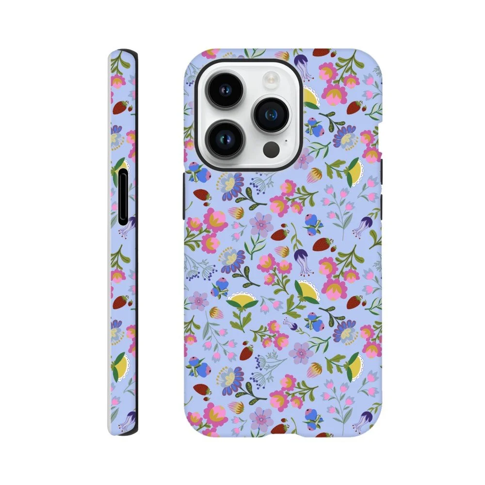 tmp-149-b4nDX6QY1Rnb