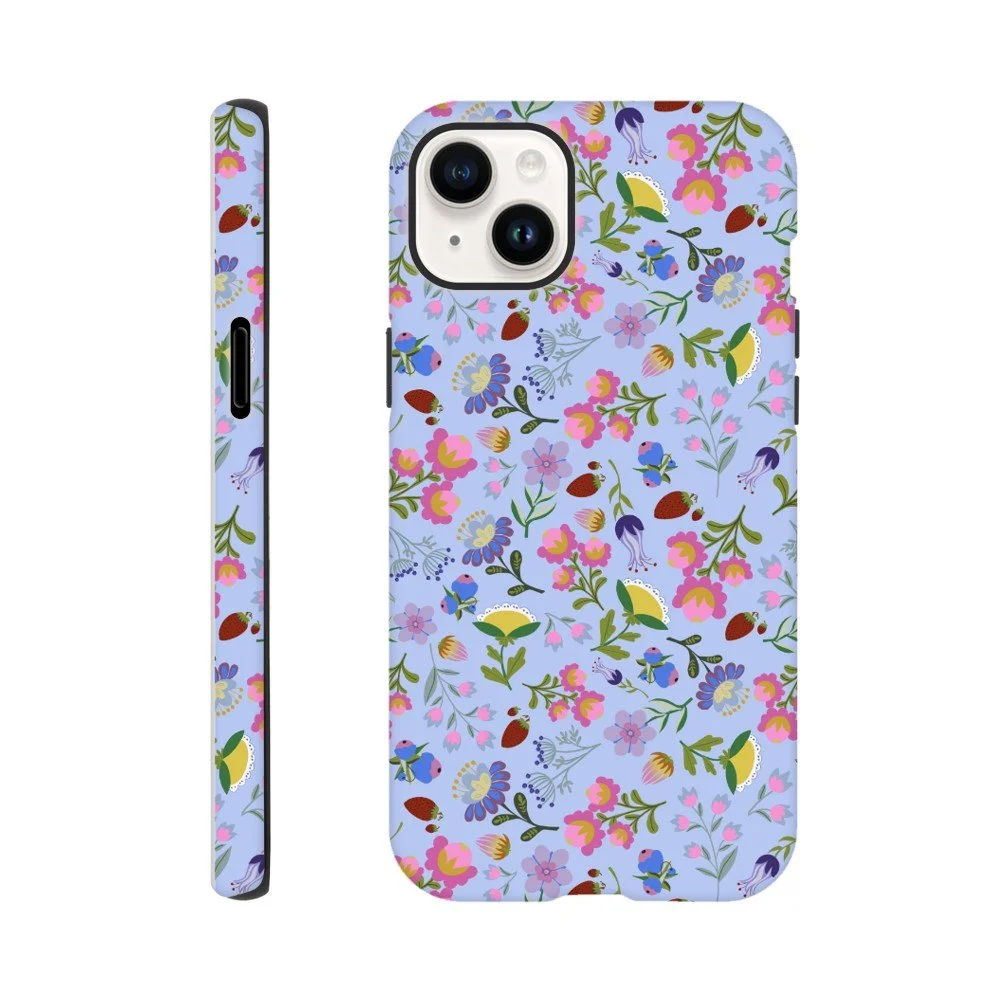 tmp-149-14APC0rFD0s0