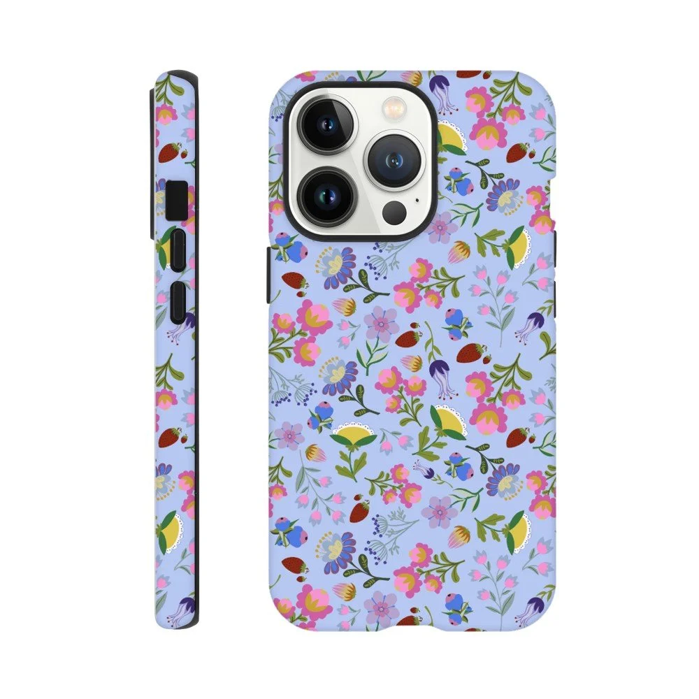 tmp-149-uCCHcNX9GsX6