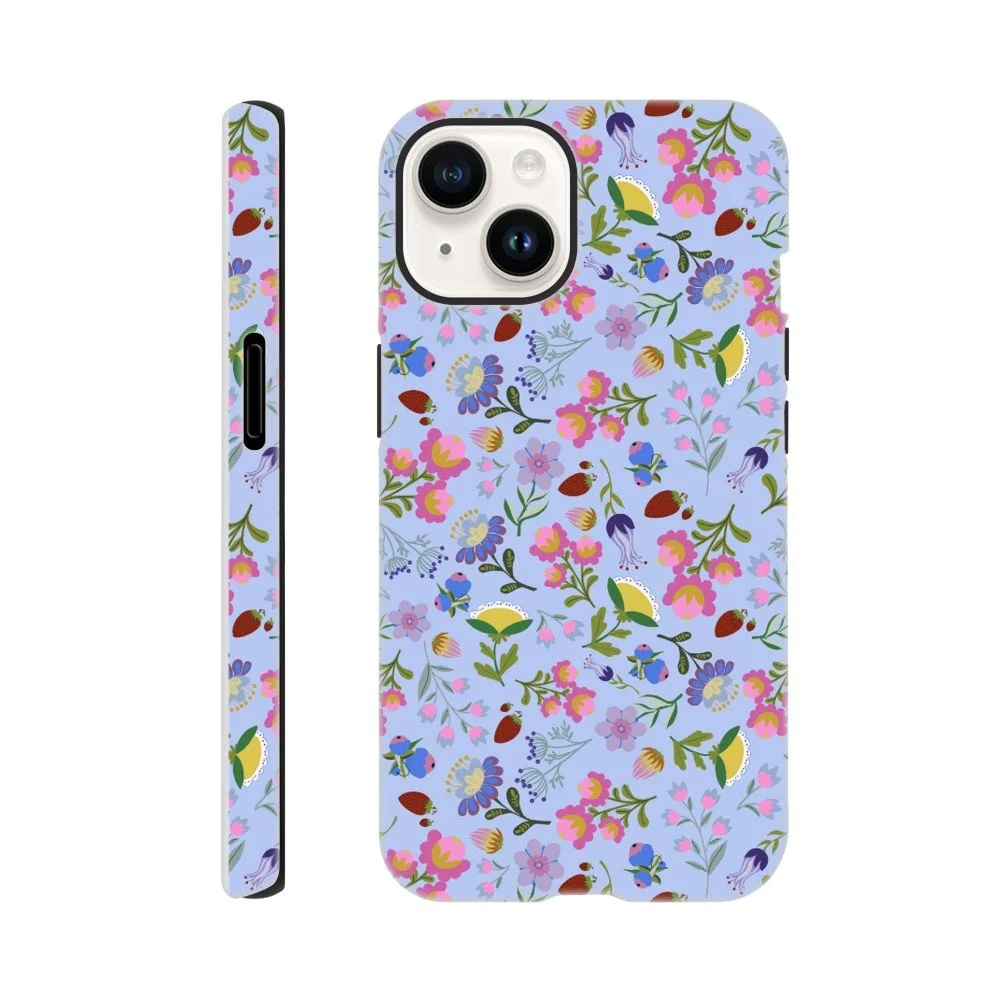 tmp-149-1UfHrxgVbjV9