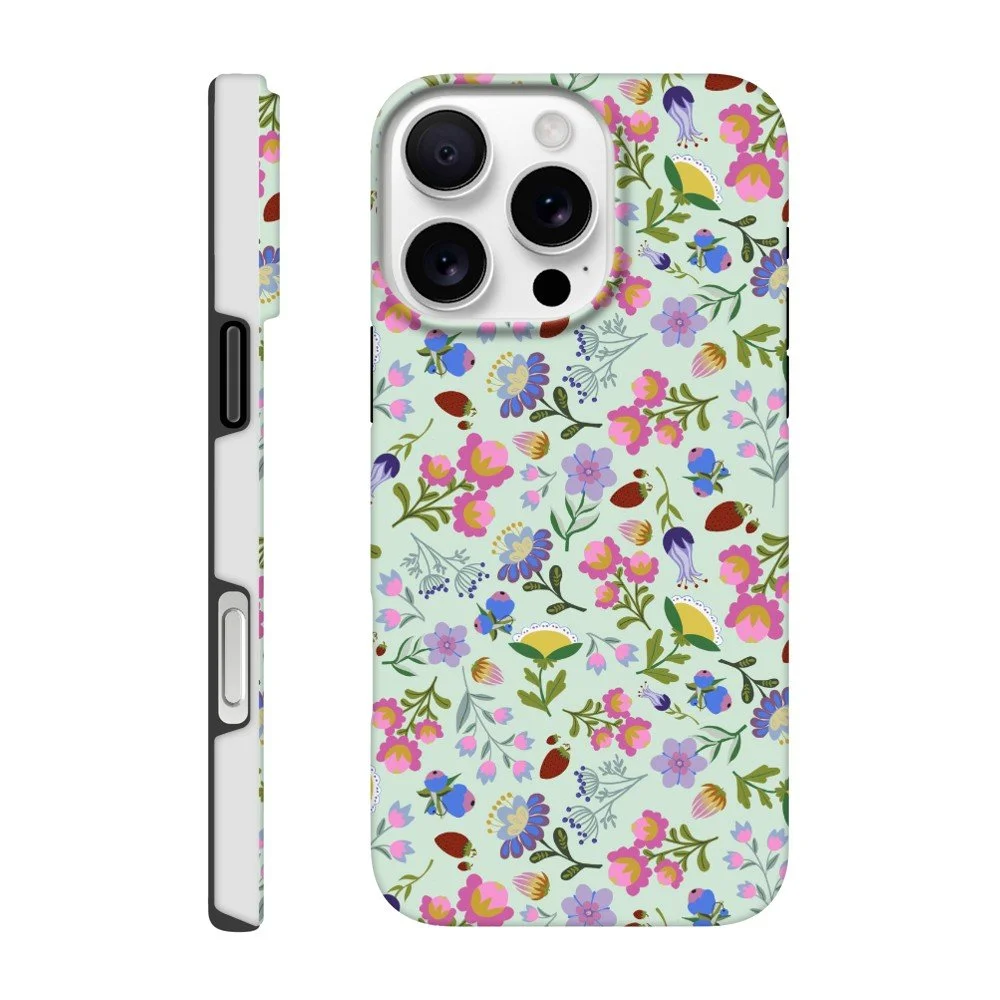 tmp-151-FmsnplkhLoW3