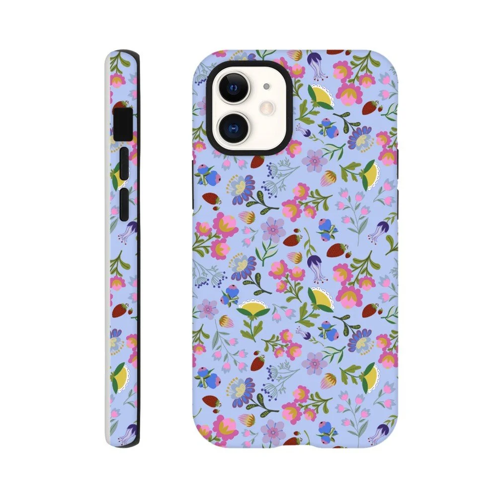 tmp-149-Qyny64ttjLRk