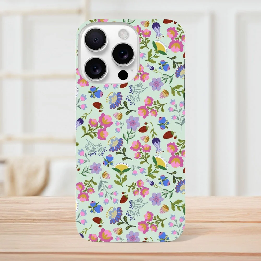 tmp-151-topDLoa9aYhn