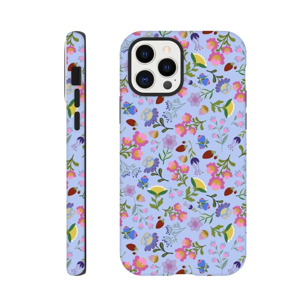 tmp-149-pDdKRc2V3idC