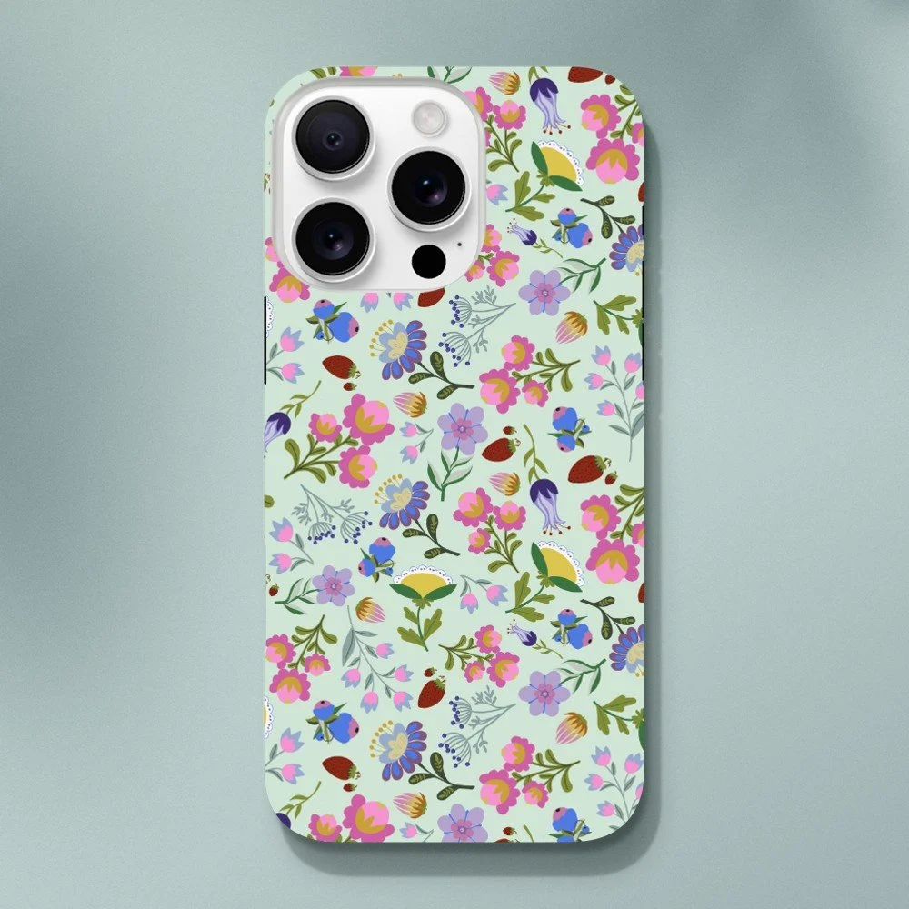 tmp-151-zvh7QptrLw3u