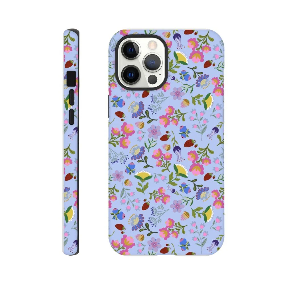 tmp-149-m30qmTy3hQ0p