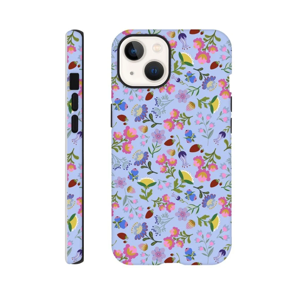 tmp-149-0xeBNwMxqP9G