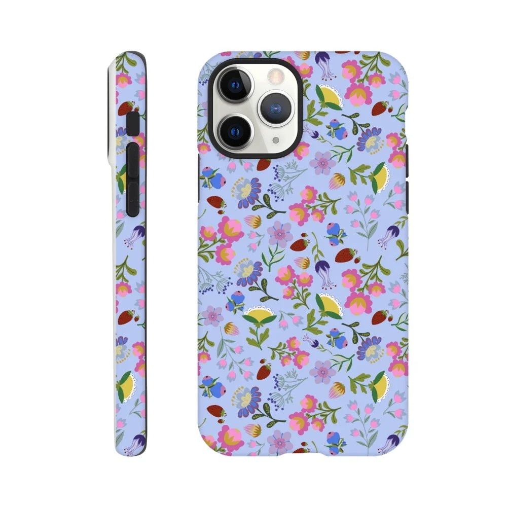 tmp-149-rtr5QqGLDG71