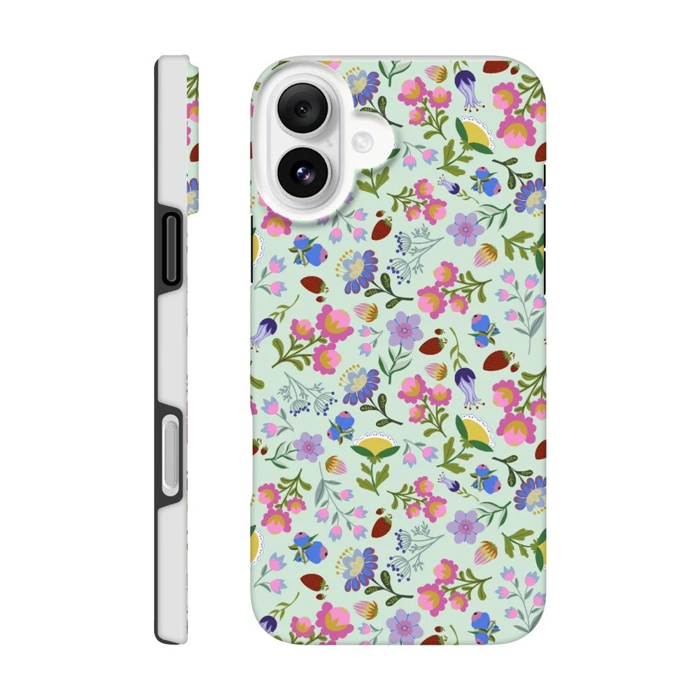 tmp-151-Had7UBB7i0wa