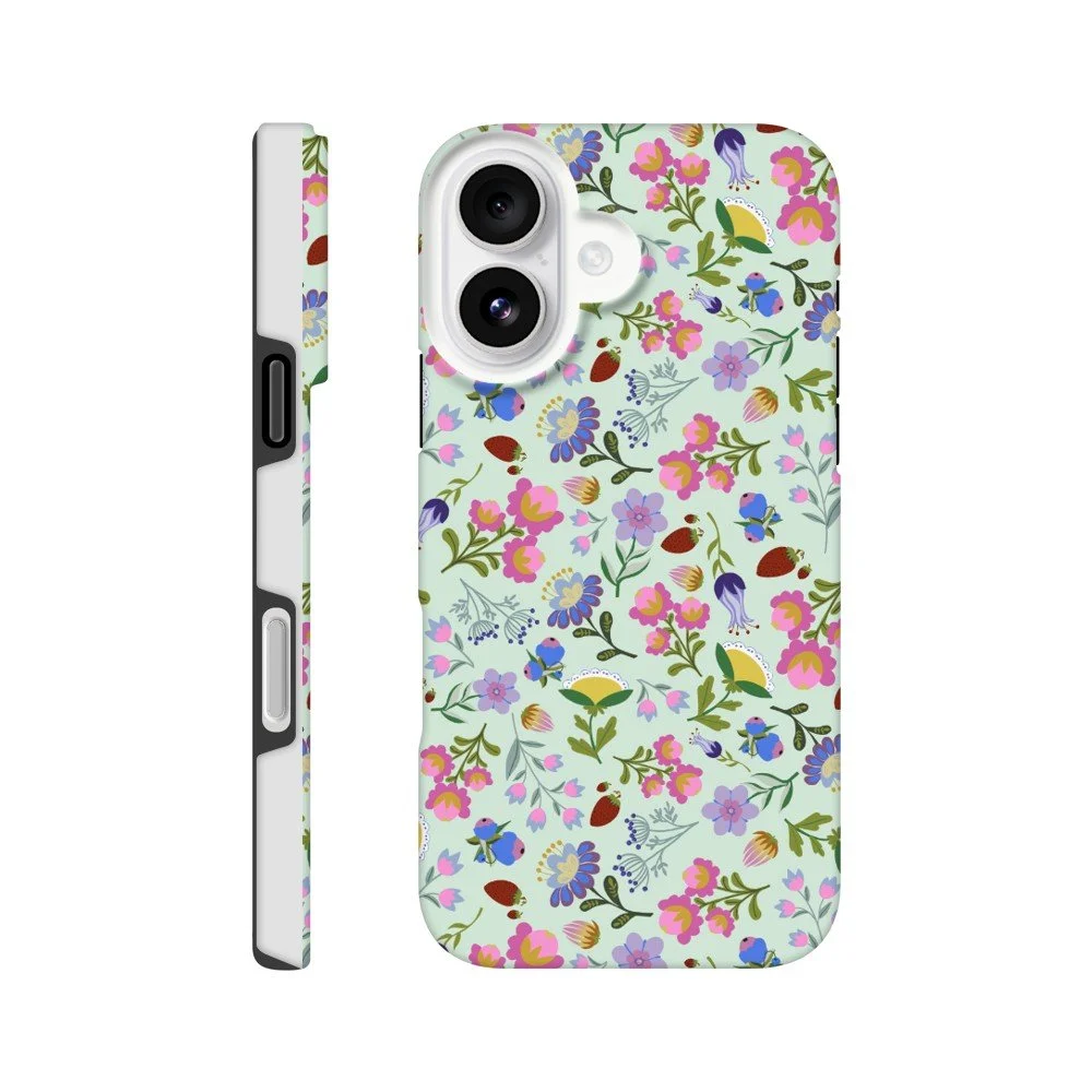 tmp-151-0sfAYnkLp26L