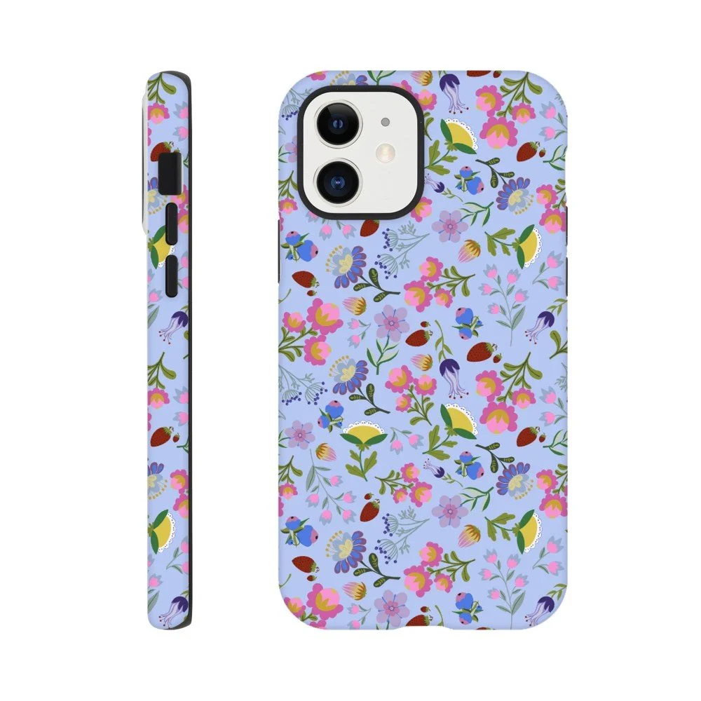 tmp-149-pcJ72RQJZH0X