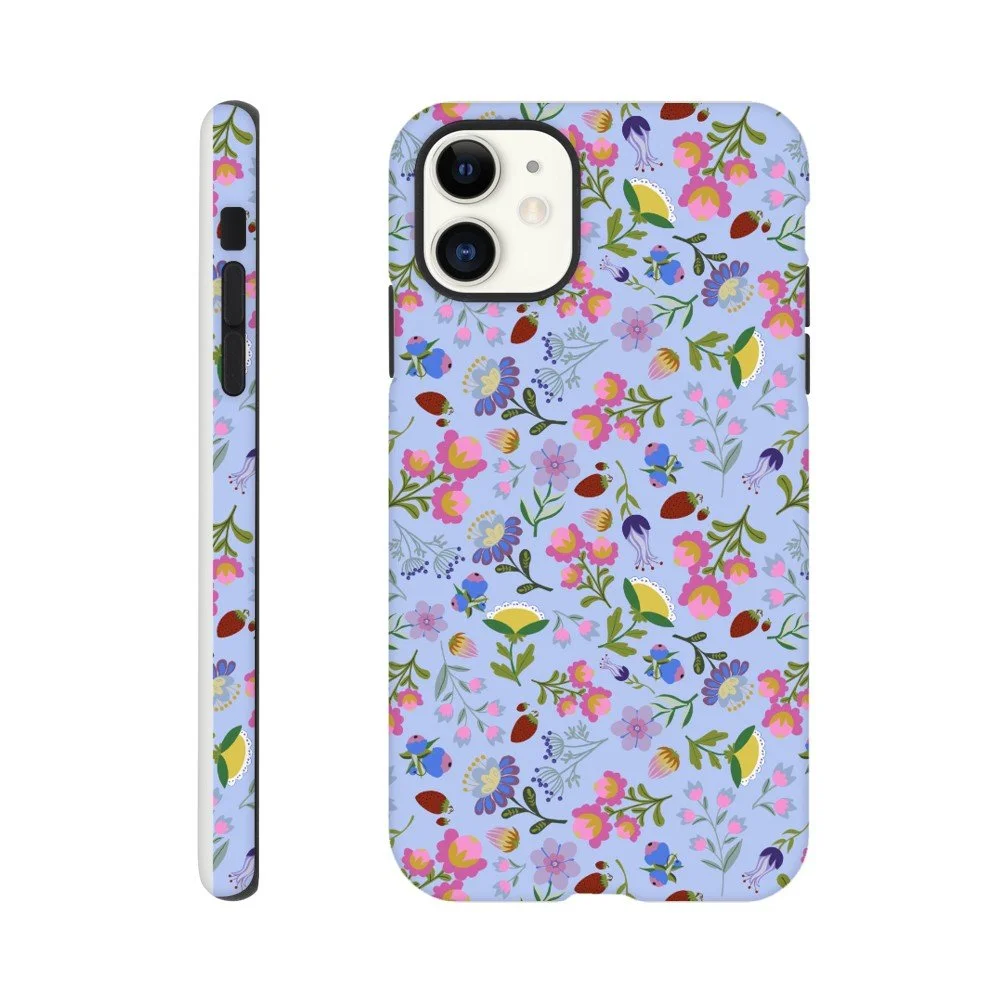 tmp-149-qg0V6xkCj5vv