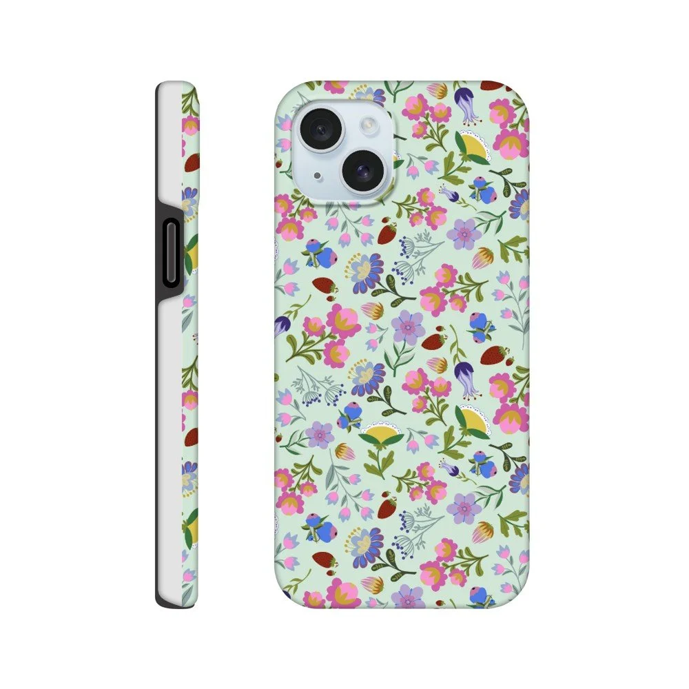 tmp-151-86WQH8J2Hwvn