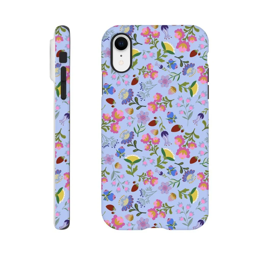 tmp-149-dQtqnLLq1p8e