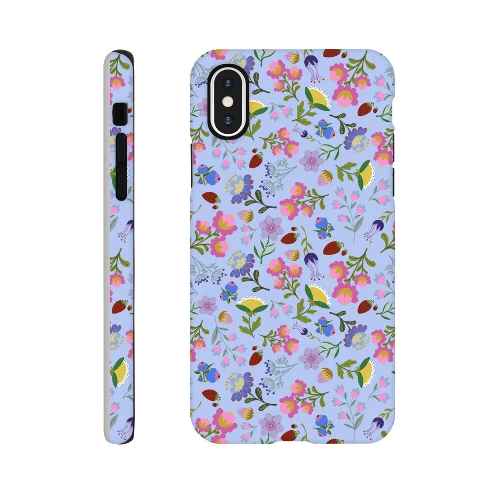 tmp-149-fQ0jHs2Wo0be